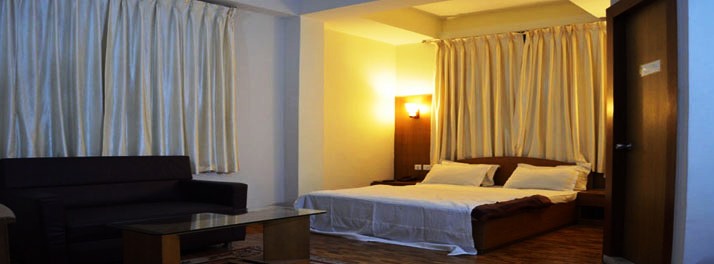 1176/Sai Residency - Gangtok 07.jpg